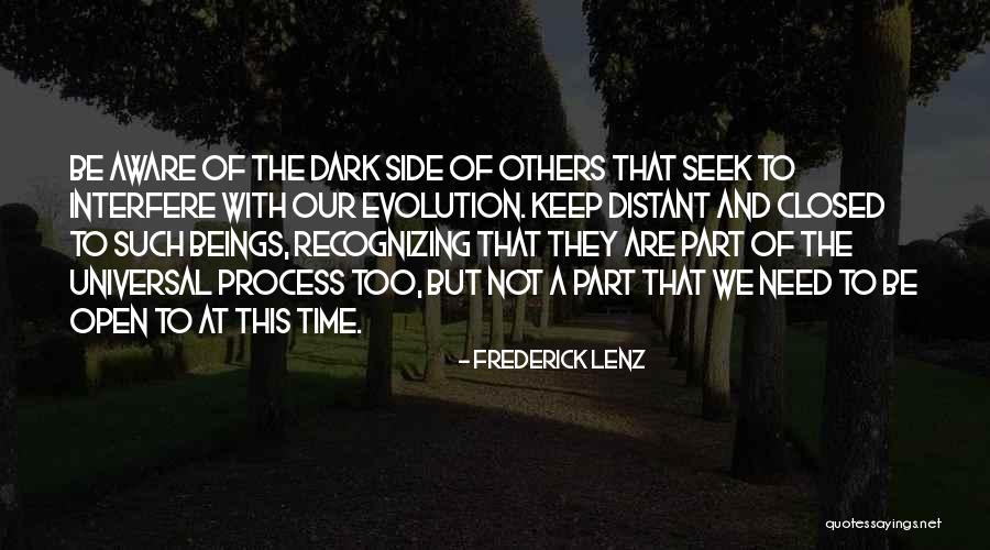 Mindia Plant Quotes By Frederick Lenz Mindia Plant Quotes By Frederick Lenz
