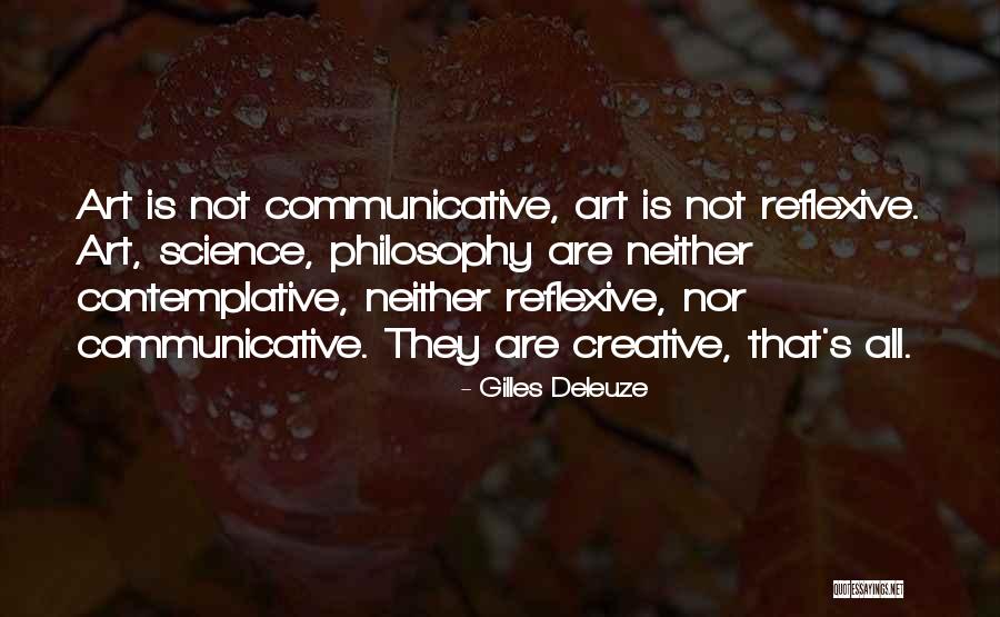 Mindia Plant Quotes By Gilles Deleuze Mindia Plant Quotes By Gilles Deleuze