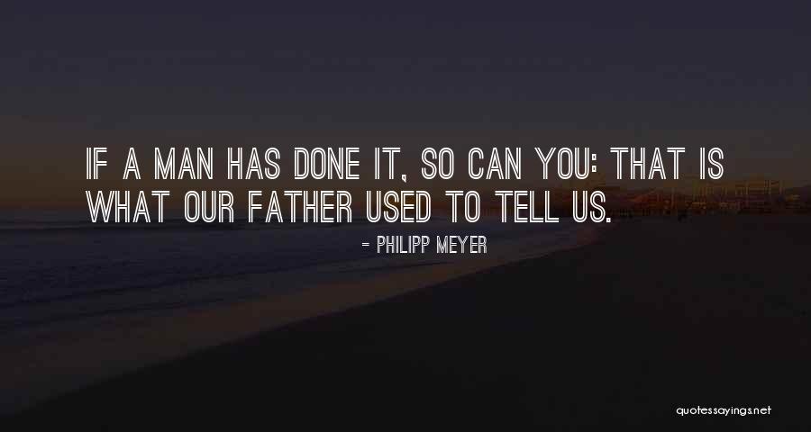 Mindia Plant Quotes By Philipp Meyer Mindia Plant Quotes By Philipp Meyer