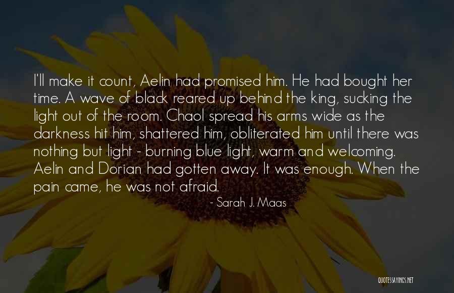 Mindia Plant Quotes By Sarah J. Maas Mindia Plant Quotes By Sarah J. Maas