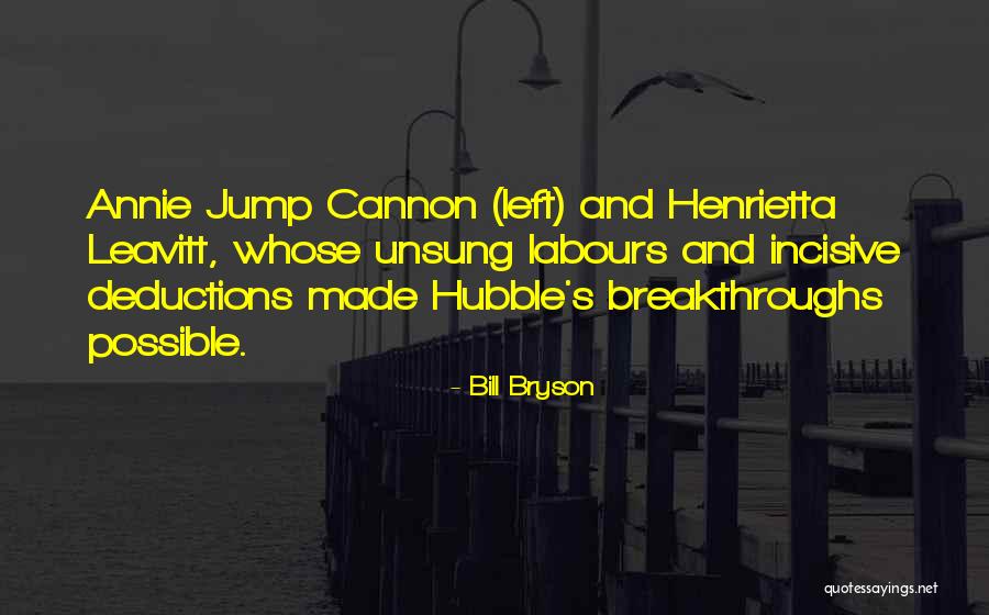 Mindich Institute Quotes By Bill Bryson Mindich Institute Quotes By Bill Bryson