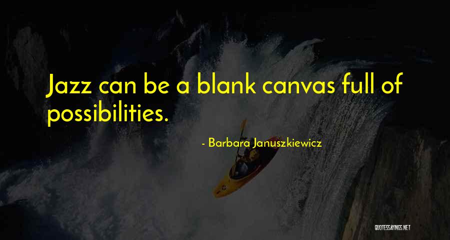 Mindie Barnett Quotes By Barbara Januszkiewicz Mindie Barnett Quotes By Barbara Januszkiewicz
