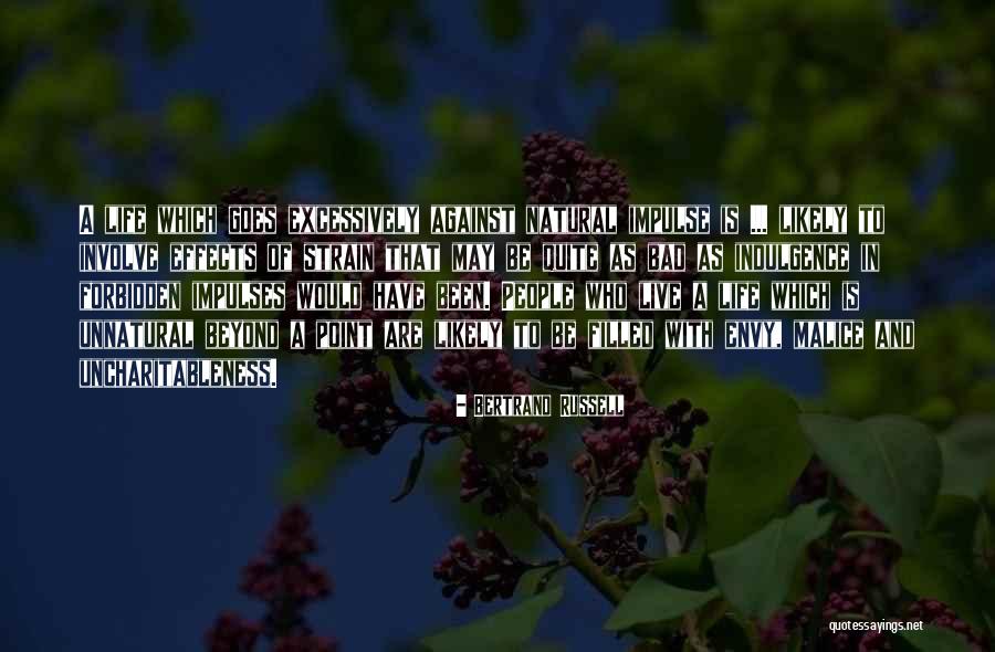 Mindie Barnett Quotes By Bertrand Russell Mindie Barnett Quotes By Bertrand Russell