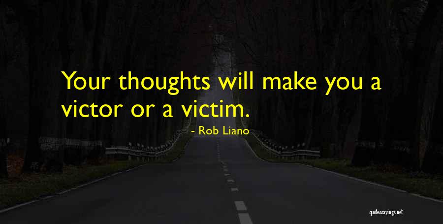 Mindie Wirth Quotes By Rob Liano Mindie Wirth Quotes By Rob Liano