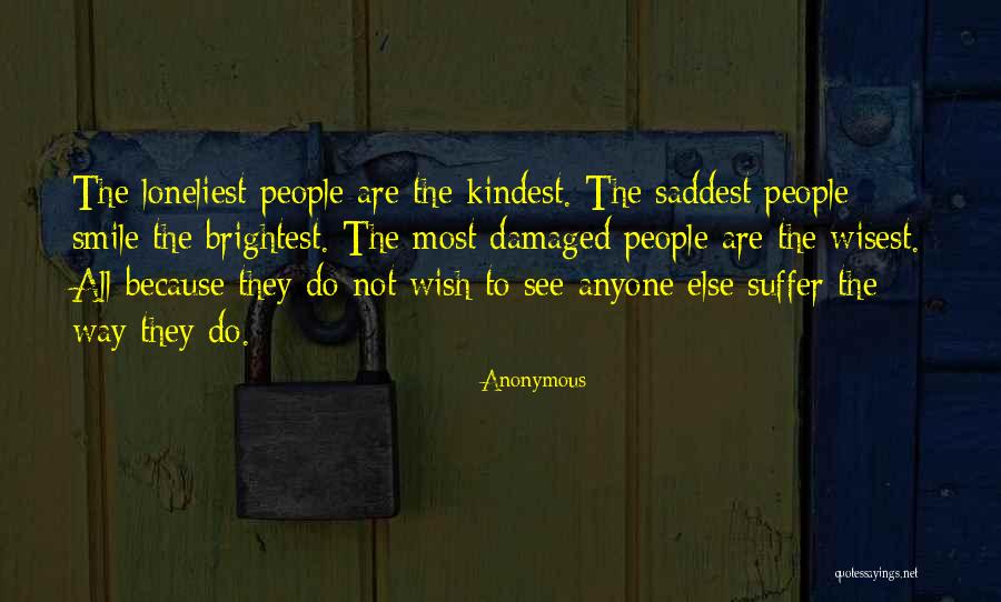 Mindinho Em Quotes By Anonymous Mindinho Em Quotes By Anonymous