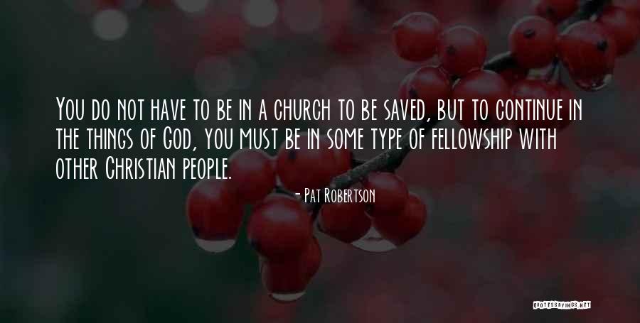 Mindinho Em Quotes By Pat Robertson Mindinho Em Quotes By Pat Robertson