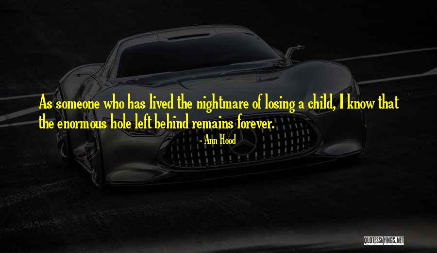 Mindistortion Quotes By Ann Hood Mindistortion Quotes By Ann Hood