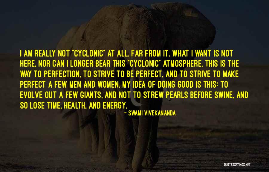 Mindketten Quotes By Swami Vivekananda Mindketten Quotes By Swami Vivekananda