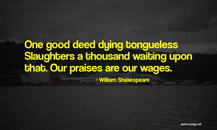 Mindketten Quotes By William Shakespeare Mindketten Quotes By William Shakespeare