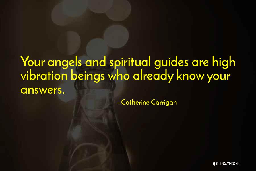 Mindkettoj K Quotes By Catherine Carrigan Mindkettoj K Quotes By Catherine Carrigan