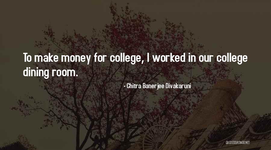 Mindkettoj K Quotes By Chitra Banerjee Divakaruni Mindkettoj K Quotes By Chitra Banerjee Divakaruni