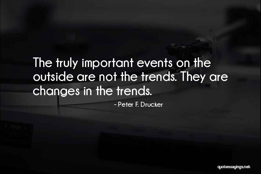 Mindkettoj K Quotes By Peter F. Drucker Mindkettoj K Quotes By Peter F. Drucker