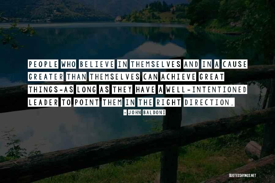 Mindler Fees Quotes By John Baldoni Mindler Fees Quotes By John Baldoni