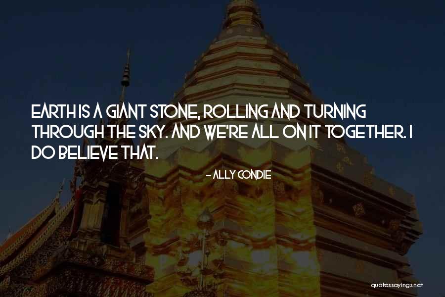 Mindler Review Quotes By Ally Condie Mindler Review Quotes By Ally Condie