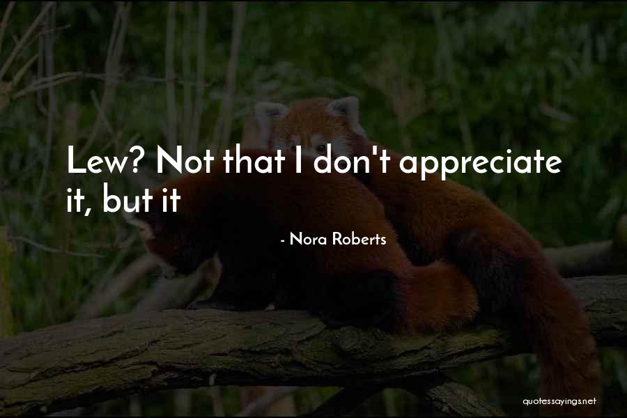 Mindler Review Quotes By Nora Roberts Mindler Review Quotes By Nora Roberts