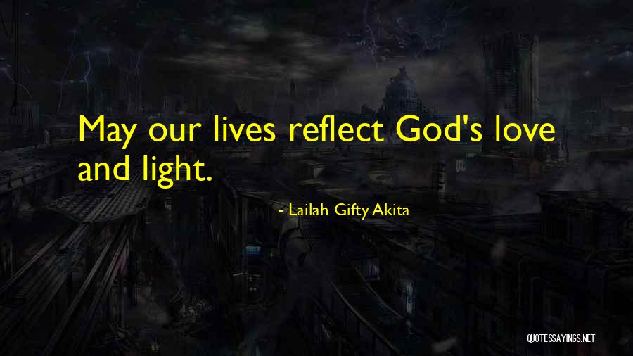 Mindler Telehealth Quotes By Lailah Gifty Akita Mindler Telehealth Quotes By Lailah Gifty Akita