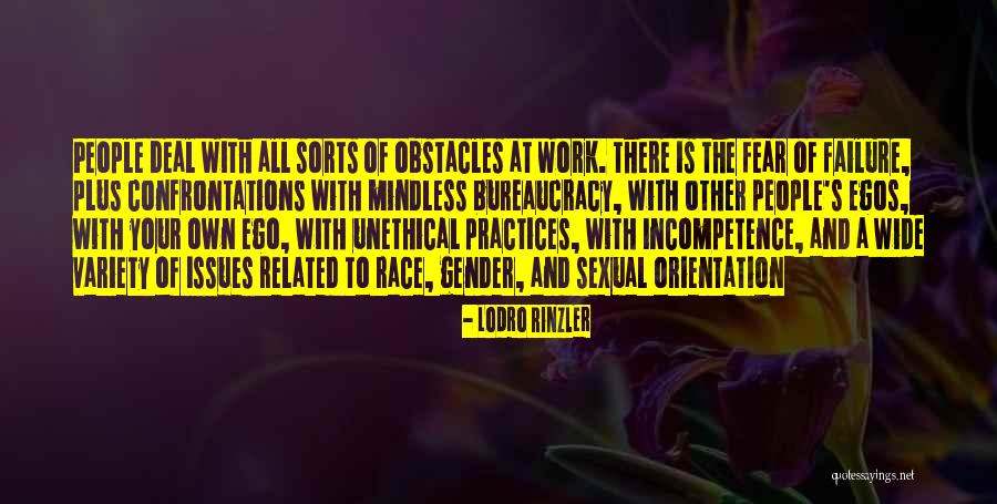 Mindless People Quotes By Lodro Rinzler Mindless People Quotes By Lodro Rinzler