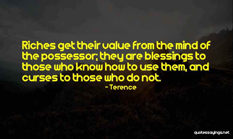 Mindless Travel Quotes By Terence Mindless Travel Quotes By Terence