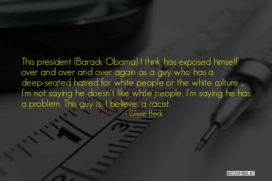 Mindlessly Consume Quotes By Glenn Beck Mindlessly Consume Quotes By Glenn Beck