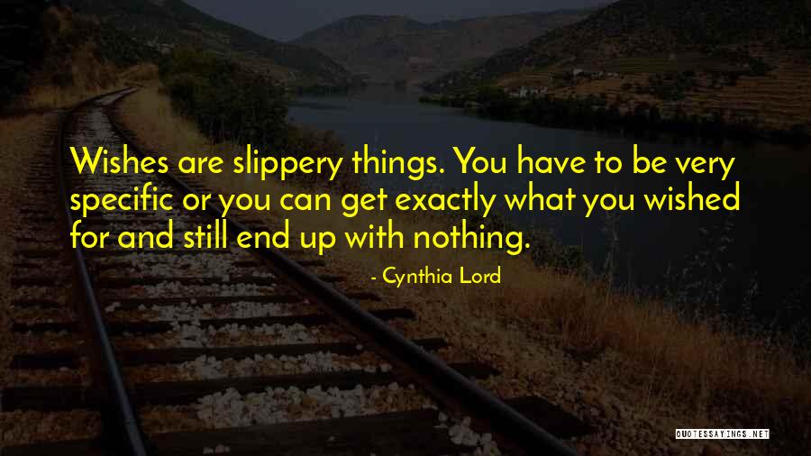 Mindlessly Diapered Quotes By Cynthia Lord Mindlessly Diapered Quotes By Cynthia Lord