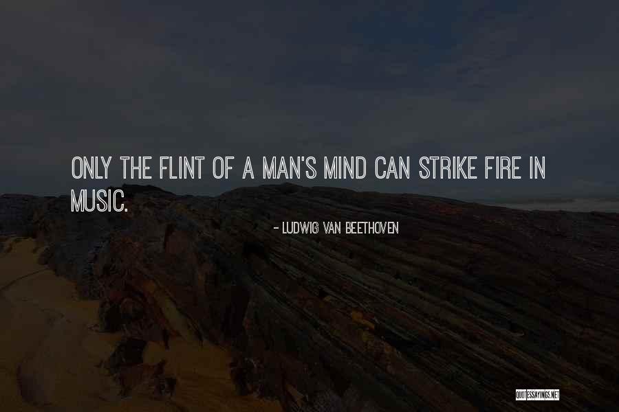 Mindlessly Diapered Quotes By Ludwig Van Beethoven Mindlessly Diapered Quotes By Ludwig Van Beethoven