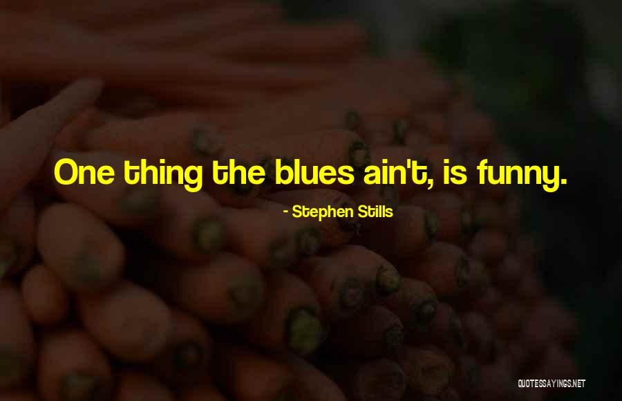 Mindlessly Diapered Quotes By Stephen Stills Mindlessly Diapered Quotes By Stephen Stills