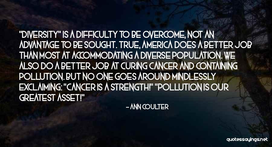 Mindlessly Quotes By Ann Coulter Mindlessly Quotes By Ann Coulter