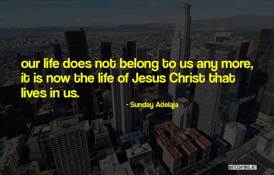 Mindlessness Meditation Quotes By Sunday Adelaja Mindlessness Meditation Quotes By Sunday Adelaja