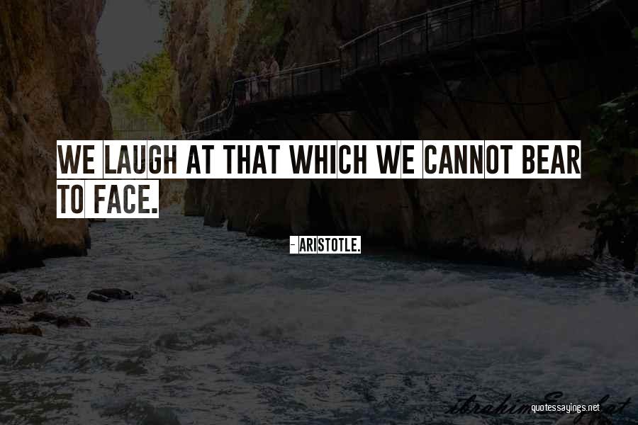 Mindlessness Psychology Quotes By Aristotle. Mindlessness Psychology Quotes By Aristotle.