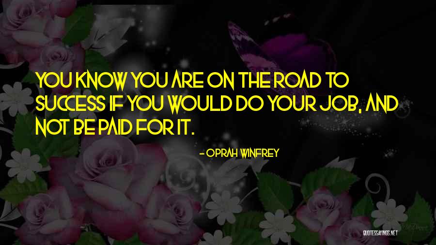 Mindlessness Psychology Quotes By Oprah Winfrey Mindlessness Psychology Quotes By Oprah Winfrey