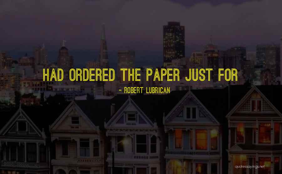 Mindlessness Psychology Quotes By Robert Lubrican Mindlessness Psychology Quotes By Robert Lubrican