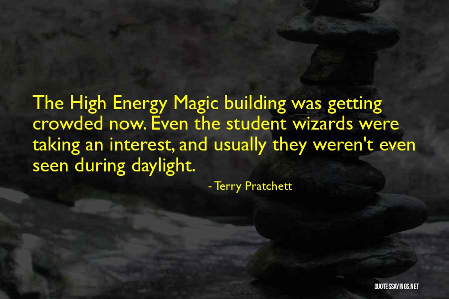 Mindlessness Psychology Quotes By Terry Pratchett Mindlessness Psychology Quotes By Terry Pratchett