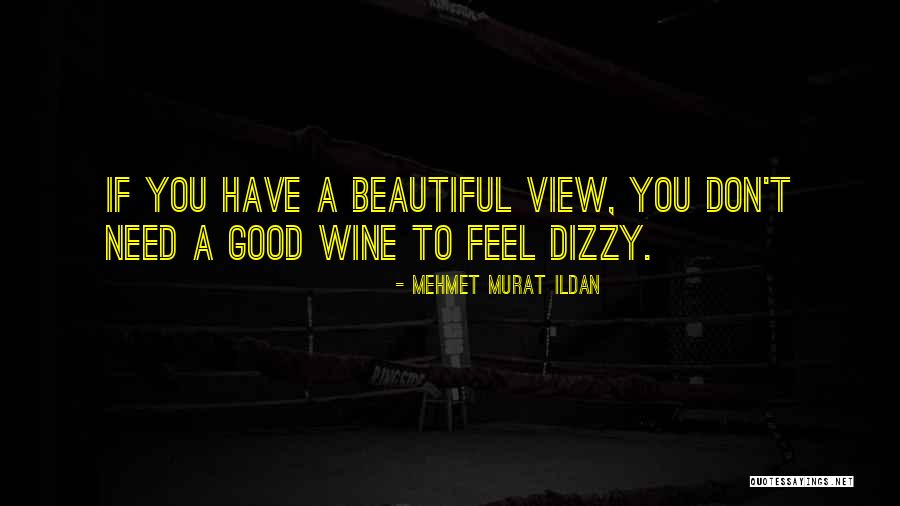 Mindness Hotel Quotes By Mehmet Murat Ildan Mindness Hotel Quotes By Mehmet Murat Ildan