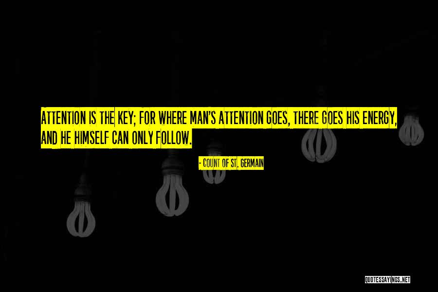 Mindok Hry Quotes By Count Of St. Germain Mindok Hry Quotes By Count Of St. Germain