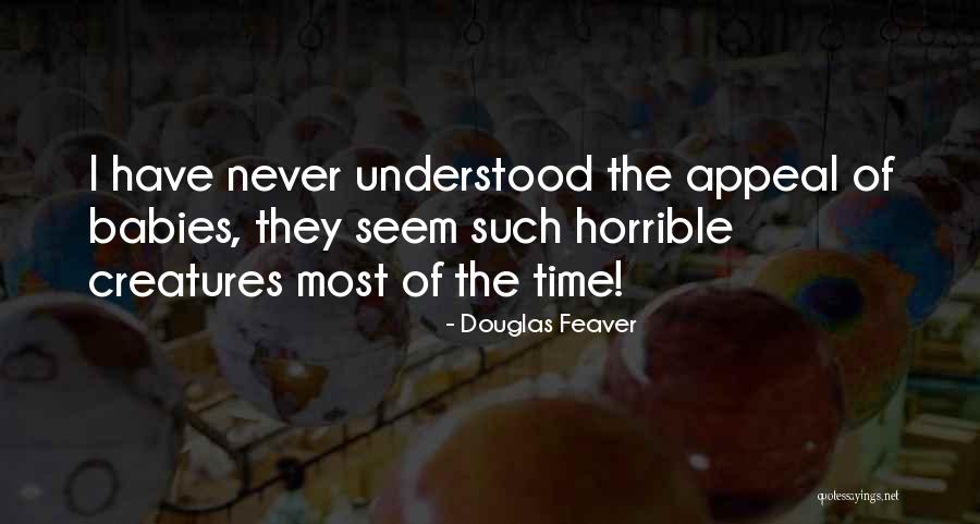 Mindok Hry Quotes By Douglas Feaver Mindok Hry Quotes By Douglas Feaver