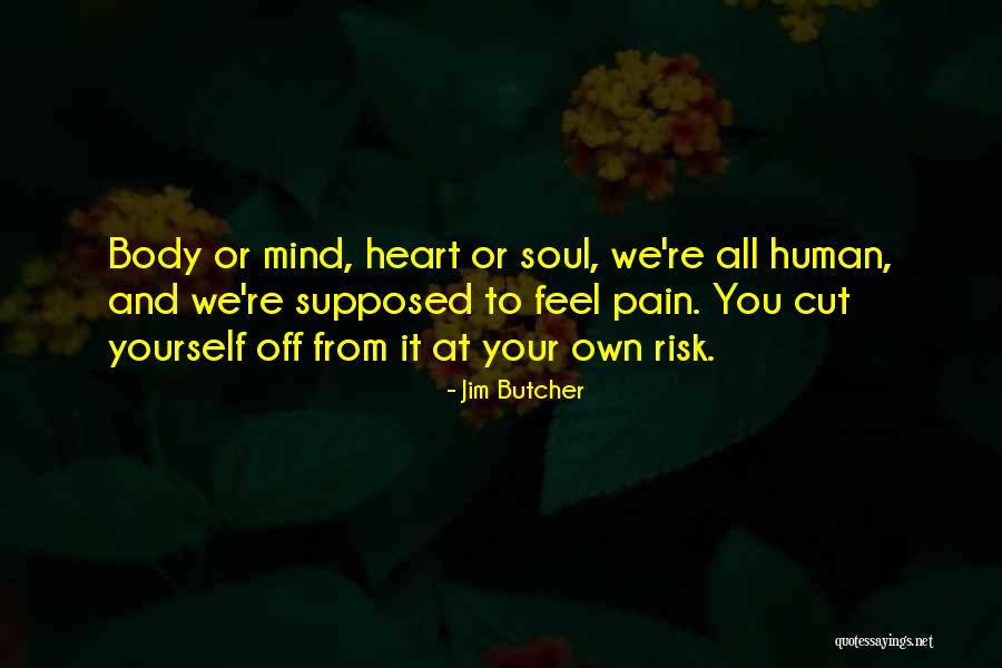 Mindok Hry Quotes By Jim Butcher Mindok Hry Quotes By Jim Butcher