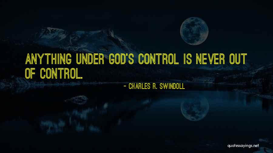 Mindrum Valves Quotes By Charles R. Swindoll Mindrum Valves Quotes By Charles R. Swindoll