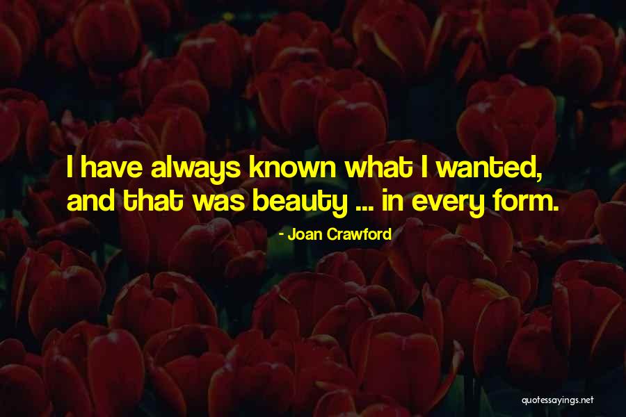 Mindrup Cedar Quotes By Joan Crawford Mindrup Cedar Quotes By Joan Crawford