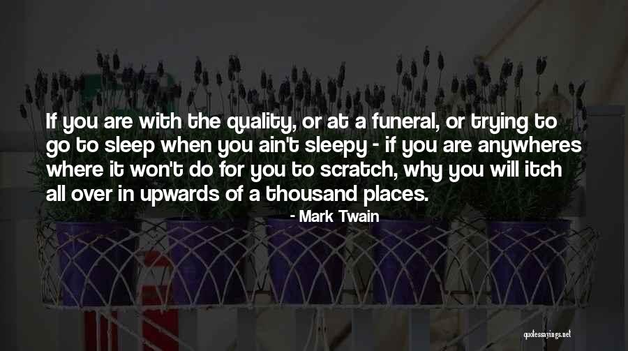 Mindrup Cedar Quotes By Mark Twain Mindrup Cedar Quotes By Mark Twain