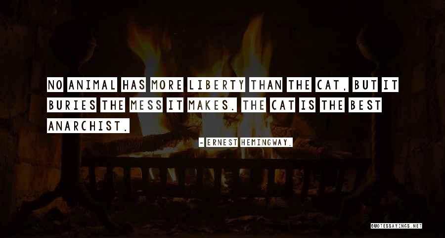 Mindrup Obituary Quotes By Ernest Hemingway, Mindrup Obituary Quotes By Ernest Hemingway,