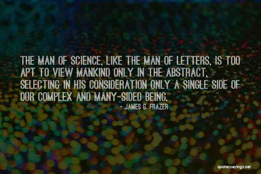 Mindrup Obituary Quotes By James G. Frazer Mindrup Obituary Quotes By James G. Frazer