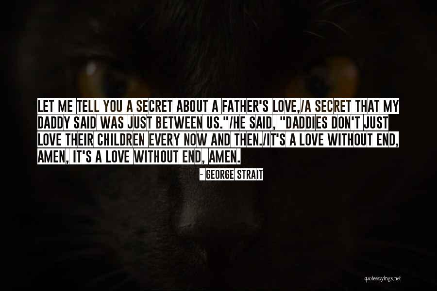 Minds And Assembly Quotes By George Strait Minds And Assembly Quotes By George Strait