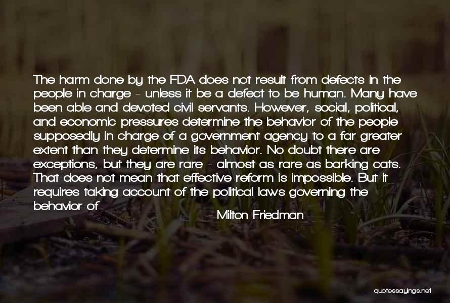Minds And Assembly Quotes By Milton Friedman Minds And Assembly Quotes By Milton Friedman