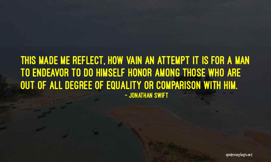 Minds And Machines Quotes By Jonathan Swift Minds And Machines Quotes By Jonathan Swift