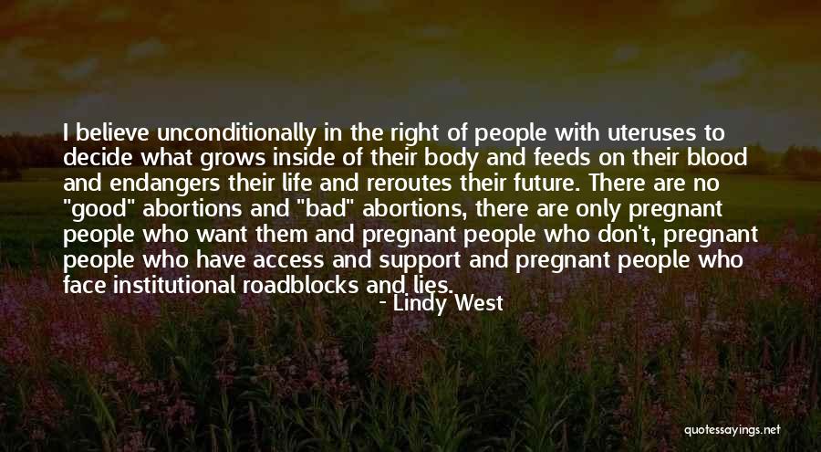 Mindsahead Quotes By Lindy West Mindsahead Quotes By Lindy West