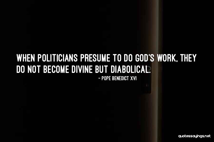 Mindsalt Quotes By Pope Benedict XVI Mindsalt Quotes By Pope Benedict XVI
