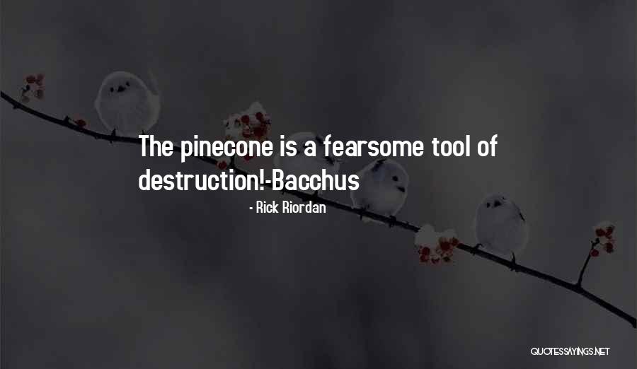 Mindsalt Quotes By Rick Riordan Mindsalt Quotes By Rick Riordan