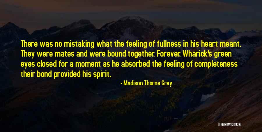 Mindscape Film Quotes By Madison Thorne Grey Mindscape Film Quotes By Madison Thorne Grey