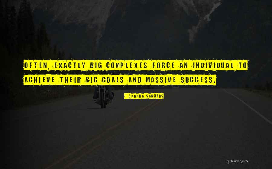 Mindset And Success Quotes By Sahara Sanders Mindset And Success Quotes By Sahara Sanders