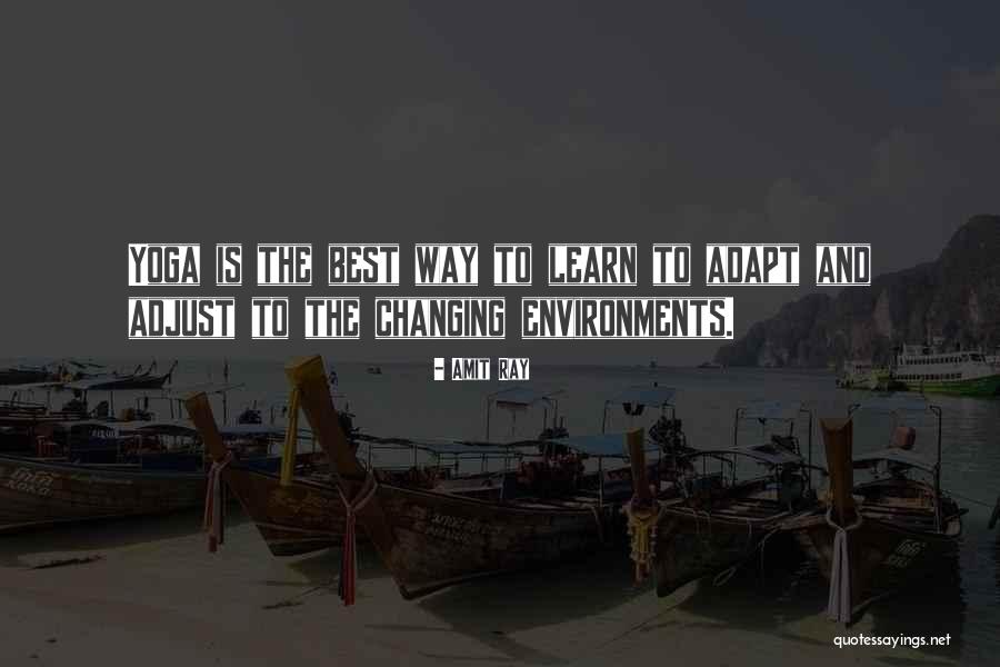Mindset Change Quotes By Amit Ray Mindset Change Quotes By Amit Ray